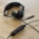 David-Clark DC-Pro-X2 aviation headset for sale.