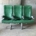 Transavia Boeing 737 PH-XRC economy passengers seats for sale.