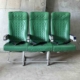 Transavia Boeing 737 PH-XRC economy passengers seats for sale.
