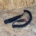 291SP091 handheld microphone for sale.