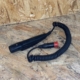 291SP091 handheld microphone for sale.