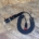 Becker Dynamic 1PM012 handheld microphone for sale.