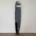 Hartzell propeller for sale for decoration.