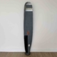 Hartzell propeller for sale for decoration.