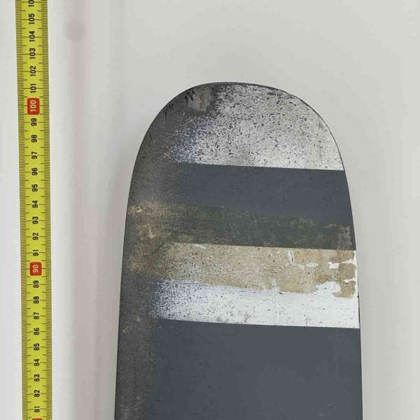 Hartzell propeller for sale for decoration.