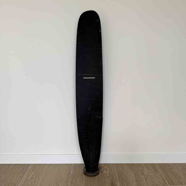 Hartzell propeller for sale for decoration.