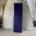 Brussels Airlines Airbus A330 OO-SFY horizontal stabiliser leading edge for sale.