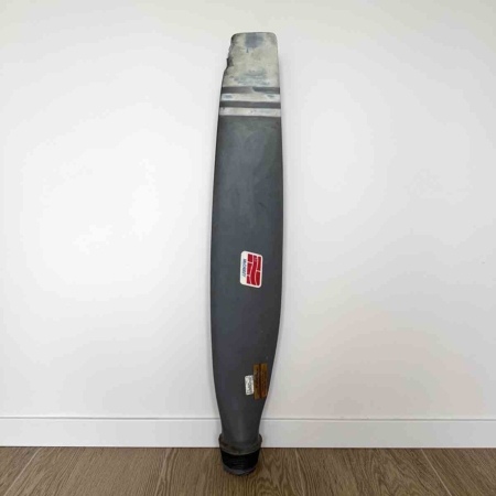 McCauley propeller for sale for decoration.