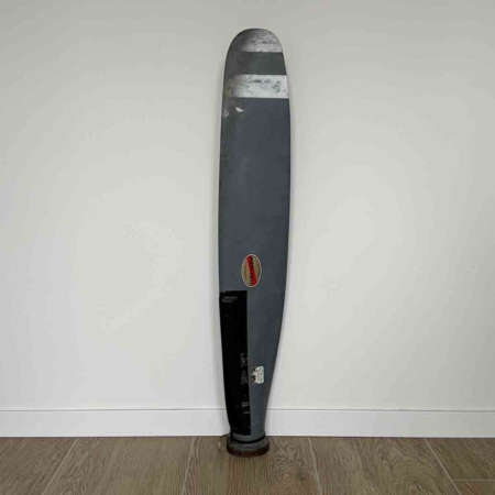 Hartzell propeller for sale for decoration.