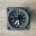 Bendix Aviation Corp blo pressure indicator for sale.