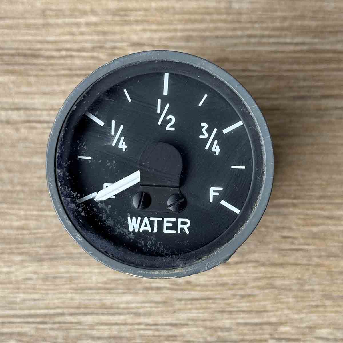 aviation-gadgets-water-