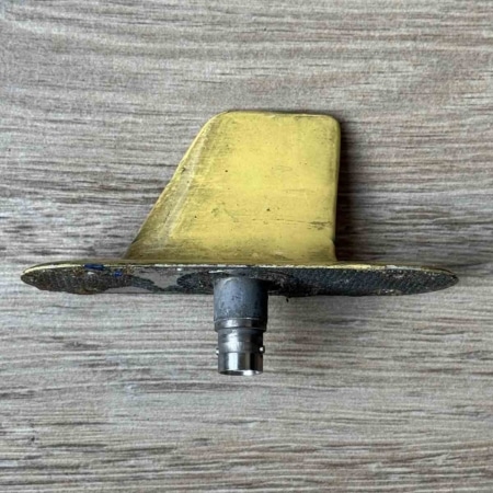 Xiamen Airlines Boeing 737 B-5216/N340FT antenna for sale.