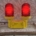 Thorn F22 airport obstruction light for sale.