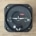 Cessna S-1413 N2 turn and slip indicator for sale.
