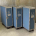 Aircraft trolley cart for sale.